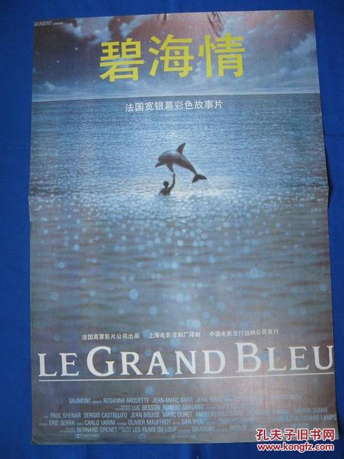 买张迪肯森学院文凭毕业证